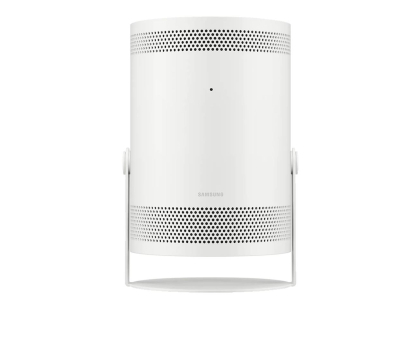 Samsung OUTLET - The Freestyle